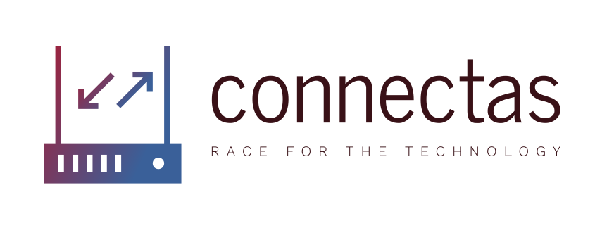 Connectas News